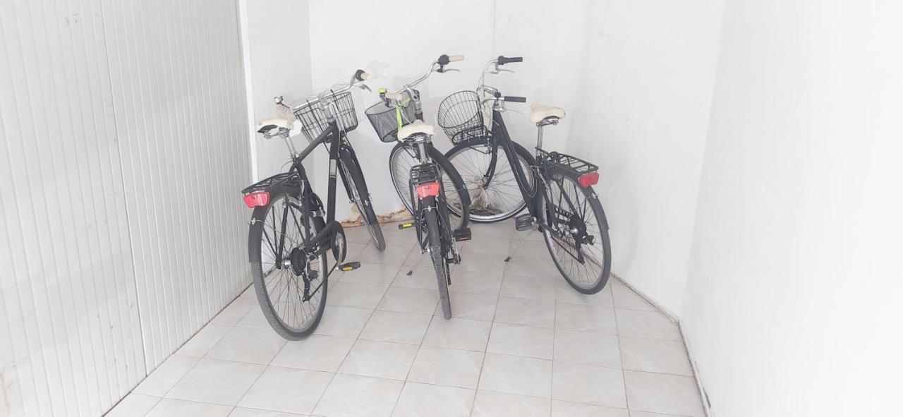 Riva Del Garda Nest Διαμέρισμα Εξωτερικό φωτογραφία