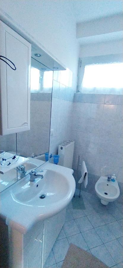 Riva Del Garda Nest Διαμέρισμα Εξωτερικό φωτογραφία